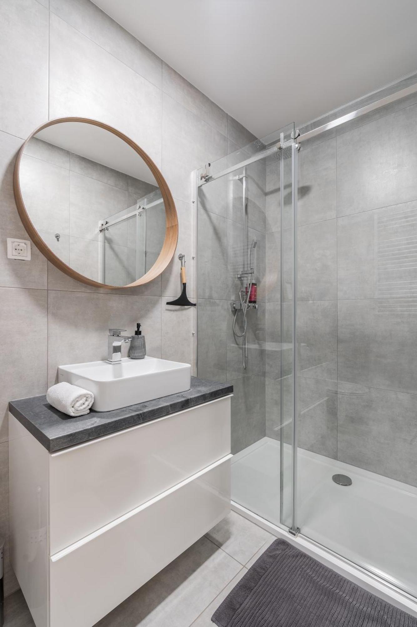 Classy & Cozy Apartment 2 Ljubljana Extérieur photo