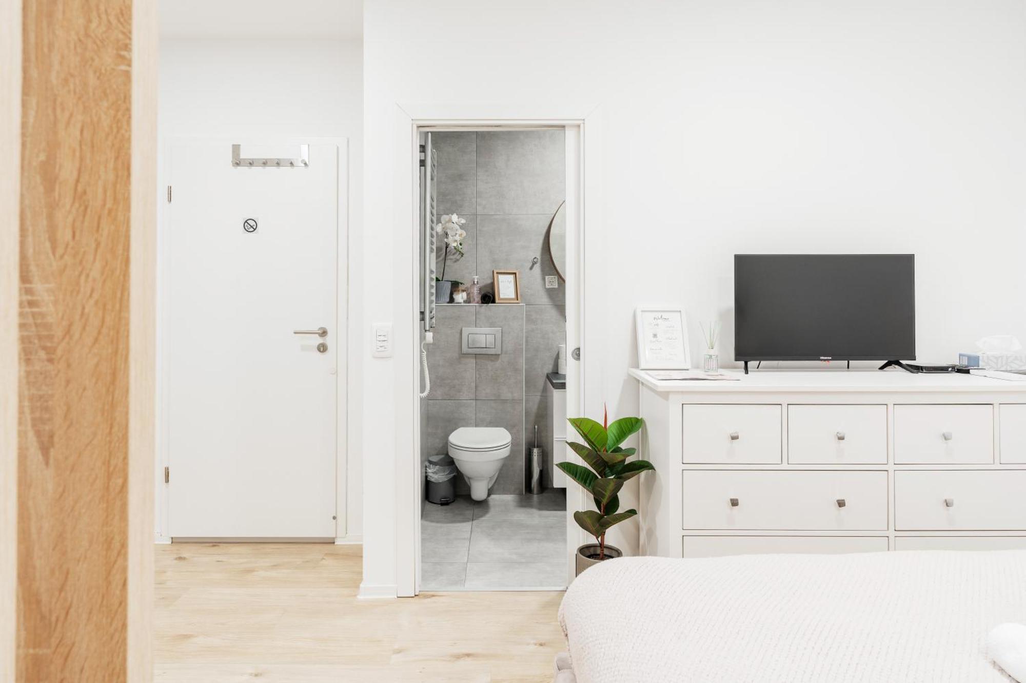 Classy & Cozy Apartment 2 Ljubljana Extérieur photo